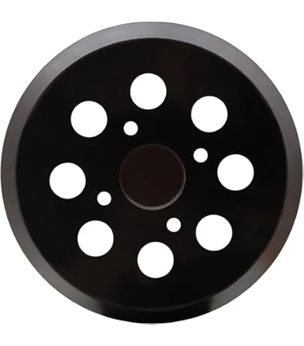 030157001017 Ryobi Brake Disc | DRMower.ca