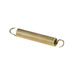 108-3792 Toro Brake Tension Spring | DRMower.ca