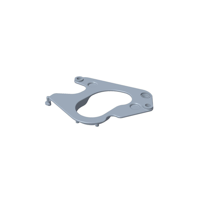 130-2375 Toro Anchor Plate 125-1058 | DRMower.ca