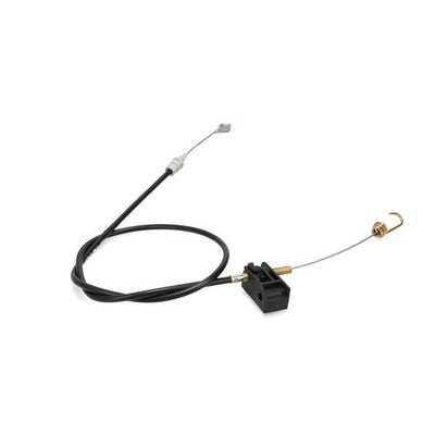 137-4768 Toro Traction Cable | DRMower.ca