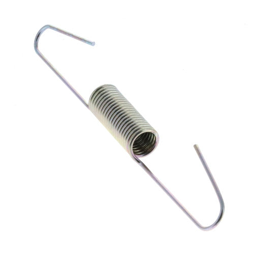 16561-ZM0-V30 Honda Governor Spring | DRMower.ca