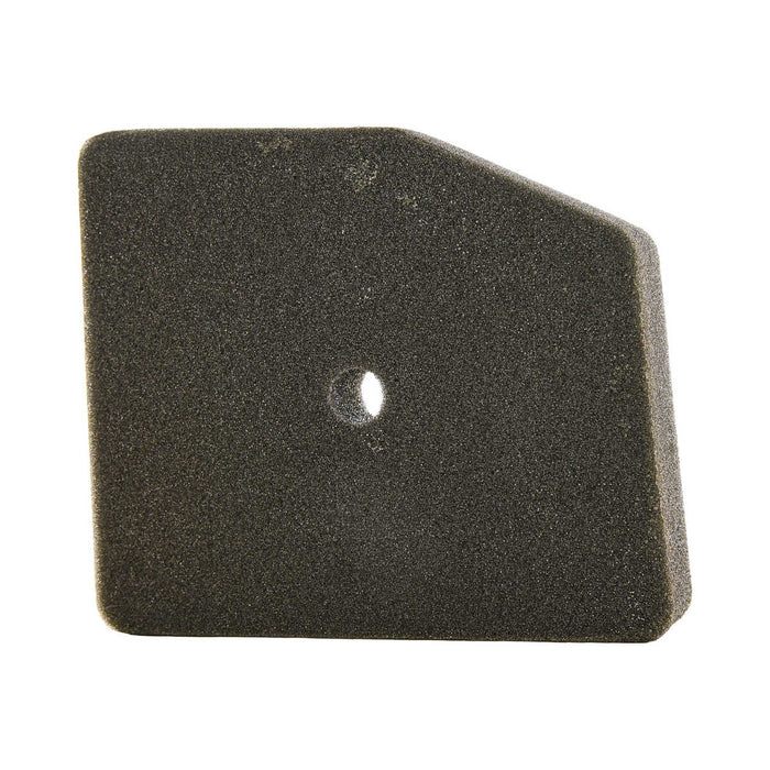 17211-Z28-000 Honda Air Filter  | DRMower.ca