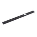 1732384BMYP Murray 26" Scraper Bar | DRMower.ca