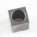 1760003 Ryobi Bushing | DRMower.ca