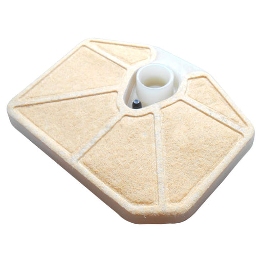 501879704 Husqvarna Air Filter | DRMower.ca