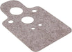 577089601 Husqvarna Gasket | DRMower.ca