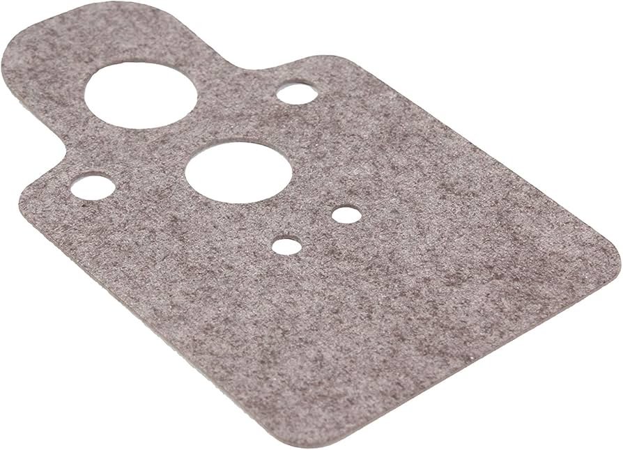 577089601 Husqvarna Gasket | DRMower.ca