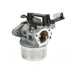 591137 Briggs & Stratton Carburetor 590948 | DRMower.ca
