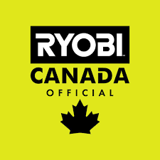 535298001 Ryobi Gear Case | DRMower.ca