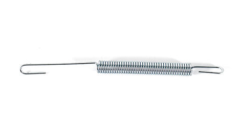 951-11306 MTD Governor Spring