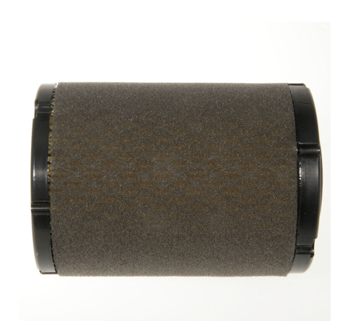 937-05129A MTD Air Filter Combo