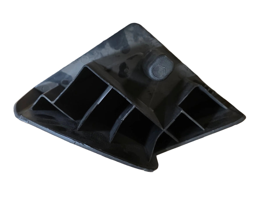 34104470G Ryobi Mulch Plug - Limited Availability