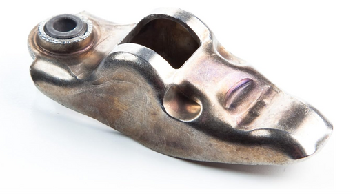 690972 Briggs Stratton Rocker Arm