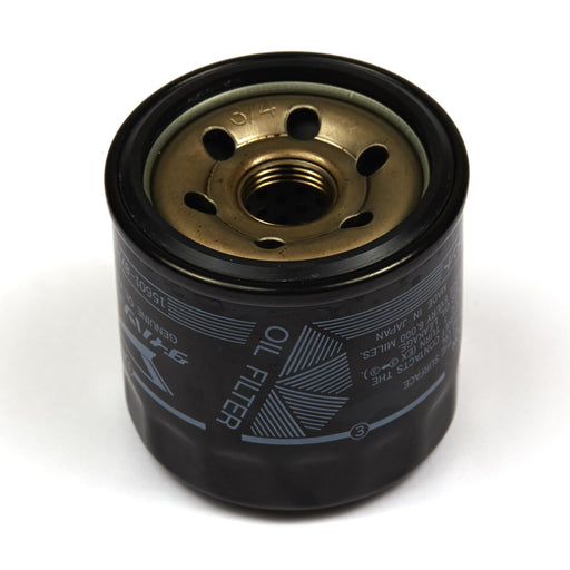 692513 Briggs and Stratton Oil Filter 820314