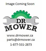261044 Briggs and Stratton Intake Valve 261044S 555062